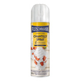 Fleischmann