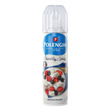 Creme Chantilly Spray Polenghi