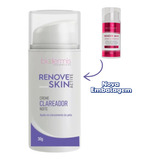 Biodermis