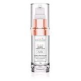 Creme Clareador Profuse Clair Olhos Correct Color 15G