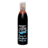 250ml