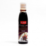 150ml