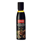 150ml