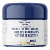100g