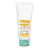 200ml