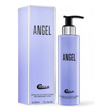 Cbella