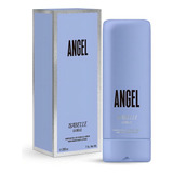 Creme Corporal Hidratante Angel Unissex Isabelle La Belle 200ml