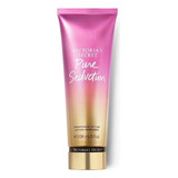 Creme Corporal Pure Seduction Victoria s Secret Xchws P Tipo De Embalagem Barra De Creme