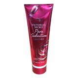 Creme Corporal Victoria s Secret Fragrância Ameixa Doce