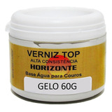 60g