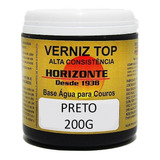 200g
