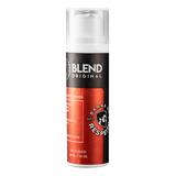 30ml