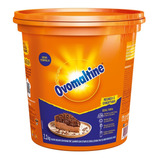 Creme Crocante De Chocolate E Avelã 2 1kg Ovomaltine
