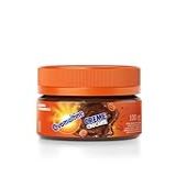 100g