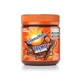 260g