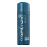 Creme Curl Magnifier Twisted 145ml Sebastian