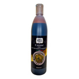 500ml