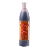 Creme De Aceto Balsâmico Di Modena Igp 500ml Paganini