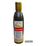 250ml