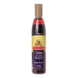 Creme De Aceto Balsâmico Di Modena Igp Paganini 500ml Kit C 