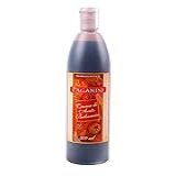 Creme De Aceto Balsâmico Di Modena Igp PAGANINI 500ml