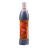 Creme De Aceto Balsâmico Di Modena Igp Paganini 500ml