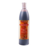 500ml