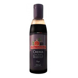 250ml