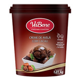 Nutella