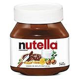 Nutella