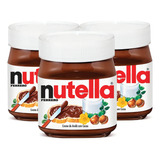 Nutella
