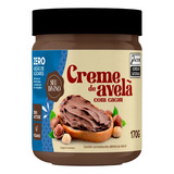 Divino