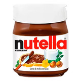 Nutella