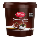 Nutella