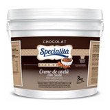 Nutella