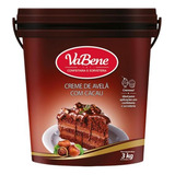 Vabene