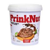 1kg