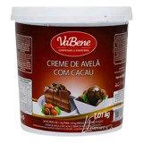 01kg