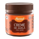 Flormel