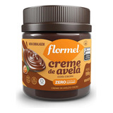 Flormel