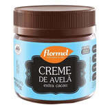 Flormel
