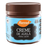 Flormel