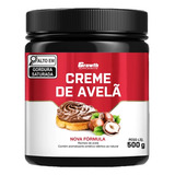 Supplements