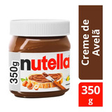 Ferrero