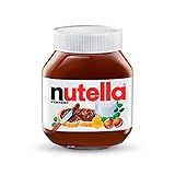 Ferrero