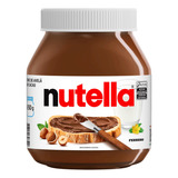 650g