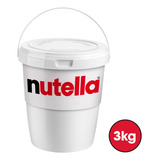 3kg