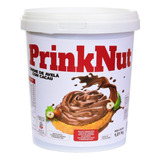 1kg