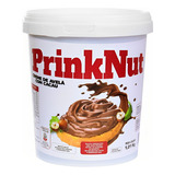 1kg