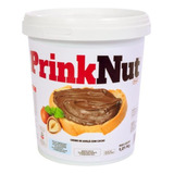 1kg